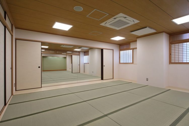 園田東生涯学習プラザ新築工事 宮崎建設株式会社 尼崎 建築設計 施工 リフォーム メンテナンス ISO9001 園田東生涯学習プラザ新築工事 宮崎建設株式会社 尼崎 建築設計 施工 リフォーム メンテナンス ISO9001